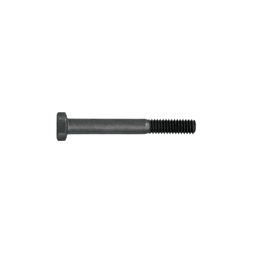 [T44777] Bolsa con 60 tornillos 5/16' X 2-1/2' de acero, grado 5 - Pag 755