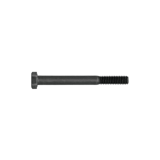 [T44778] Bolsa con 60 tornillos 5/16' X 3' de acero, grado 5, Fiero - Pag 755