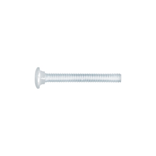 [T44724] Bolsa con 60 tornillos 5/16' x 2-1/2' tipo coche, Fiero - Pag 756