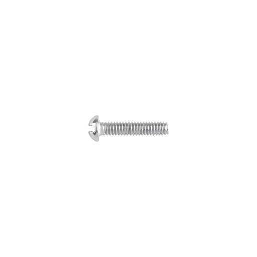 [T44600] Bolsa con 600 tornillos 1/8' x 5/8' tipo estufa, Fiero - Pag 567