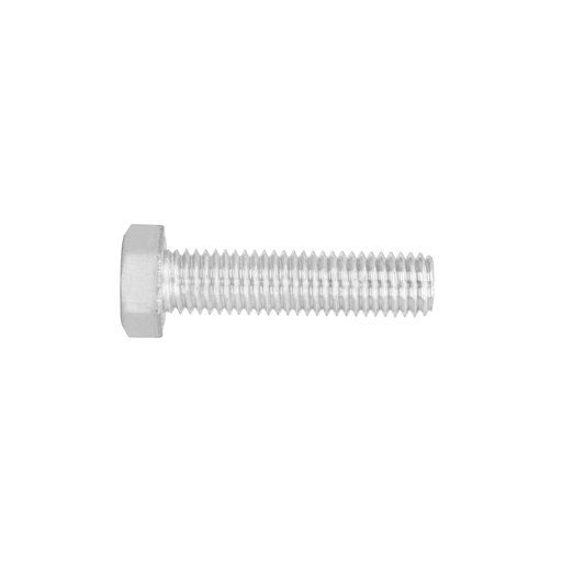 [T44679] Bolsa con 8 tornillos 5/8' x 2-1/2' tipo máquina, Fiero - Pag 756