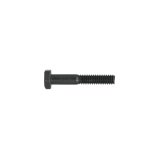[T44767] Bolsa con 80 tornillos 1/4' x 1-1/2' de acero, grado 5 - Pag 755