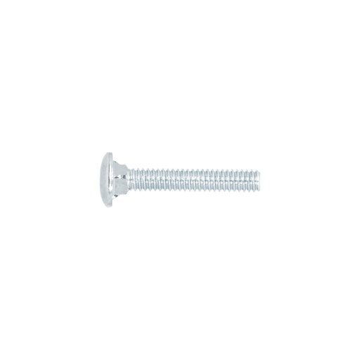 [T44714] Bolsa con 80 tornillos 1/4' x 1-1/2' tipo coche, Fiero - Pag 756