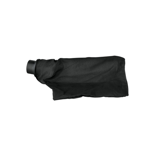 [T101291] Bolsa para polvo de repuesto para CEPEL-3-1/4N, Truper - Pag 336