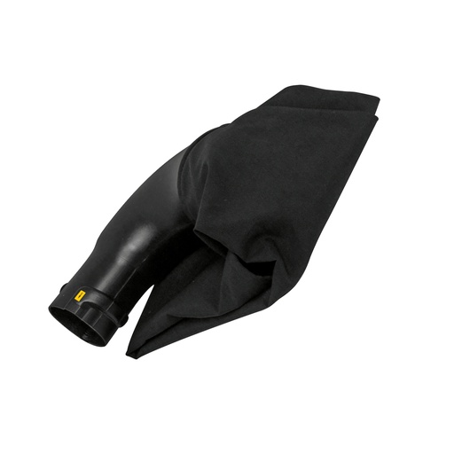 [T19309] Bolsa para sopladora / aspiradora a gasolina SOPLA-26T - Pag 360