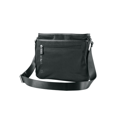 [T62030] Bolso ejecutivo con 6 compartimentos, Truper - Pag 505