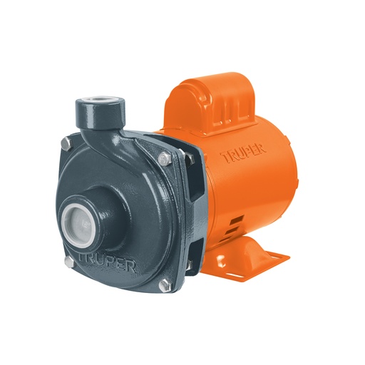 [T100388] Bomba centrífuga para agua de 1/2 HP, Truper - Pag 51