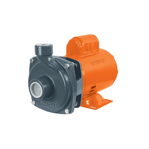 [T100389] Bomba centrífuga para agua de 3/4 HP, Truper - Pag 51