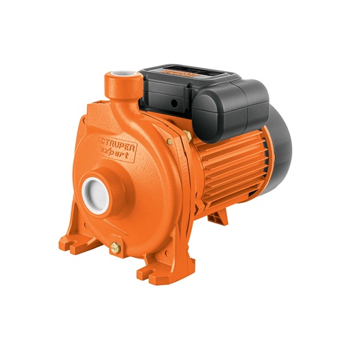 [T10066] Bomba centrífuga para agua modelo europeo, 2 HP, Expert - Pag 50