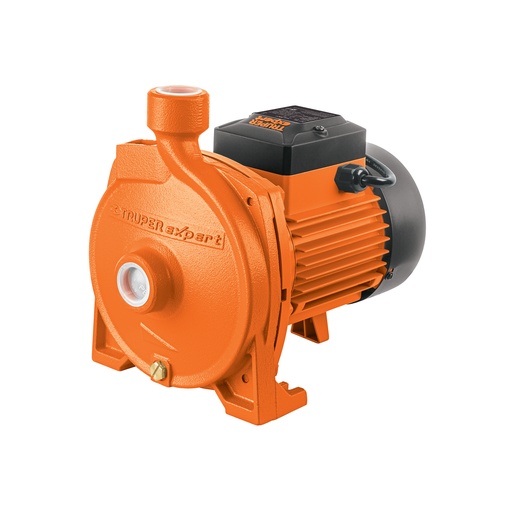 [T10073] Bomba centrífuga para agua modelo europeo, 3/4 HP, Expert - Pag 50