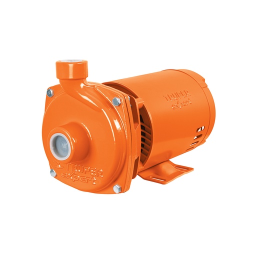 [T100433] Bomba centrífuga para agua, 1 HP, Truper Expert - Pag 51