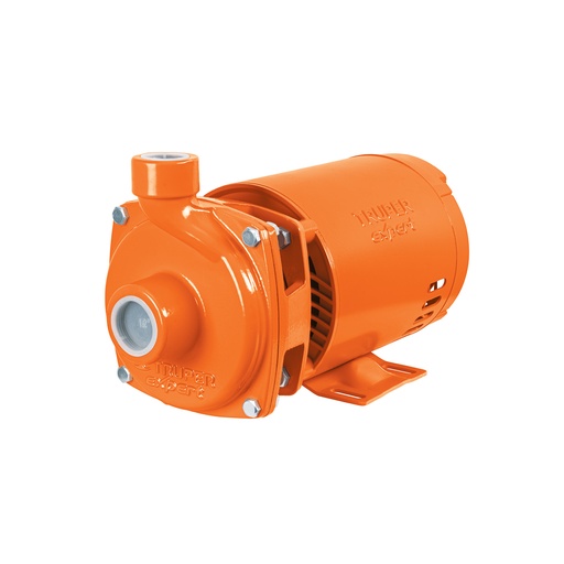 [T100432] Bomba centrífuga para agua, 3/4 HP, Truper Expert - Pag 51