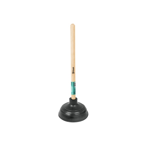 [T55850] Bomba destapacaños de 15 cm, Klintek - Pag 179, 805