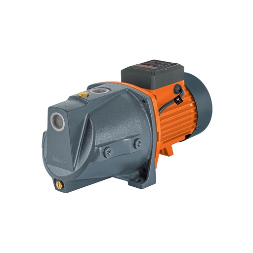 [T12409] Bomba eléctrica para agua tipo jet 1-1/2 HP, Truper - Pag 61