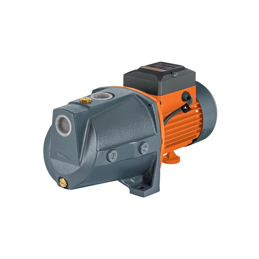 [T12407] Bomba eléctrica para agua tipo jet 1/2 HP, Truper - Pag 61