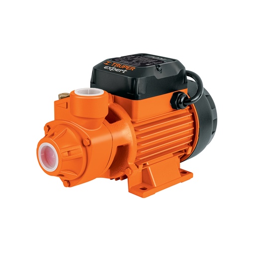 [T10070] Bomba periférica 1 HP, Truper Expert - Pag 49