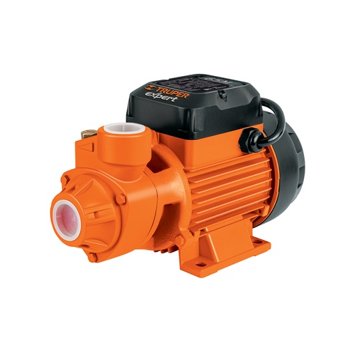 [T10069] Bomba periférica 3/4 HP, Truper Expert - Pag 49