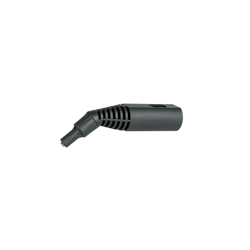 [T103454] Boquilla chorro para LV-1800, Truper - Pag 228