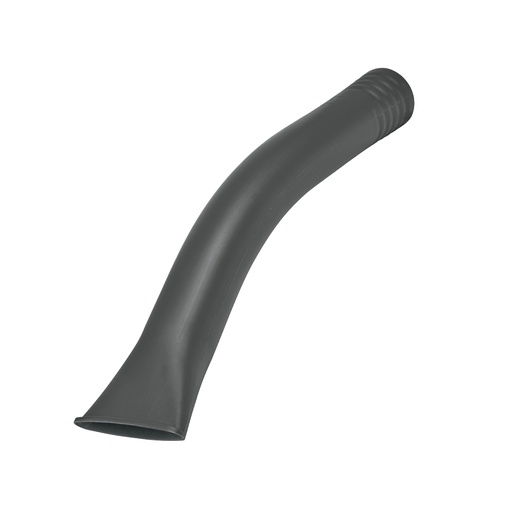 [T18151] Boquilla curva para sopladora a gasolina SOPLA-26, Truper