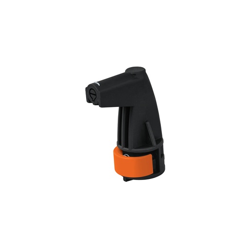 [T10952] Boquilla flexible para LAVA-1600T y 2000T, Truper - Pag 230