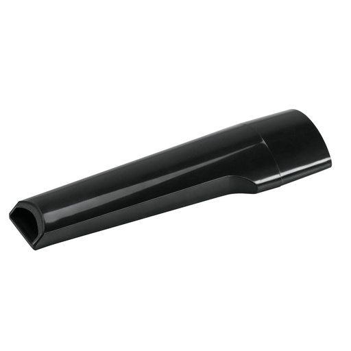 [T100771] Boquilla para aspiradora de auto, ASP-12V, Truper - Pag 22, 36