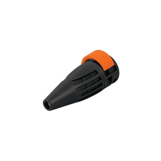 [T10950] Boquilla turbo para LAVA-1600T y 2000T, Truper - Pag 230