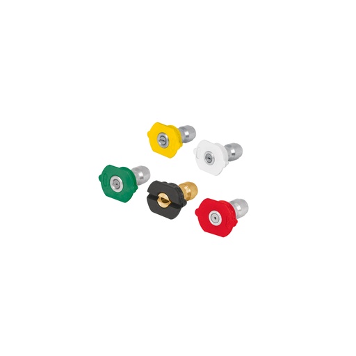 [T101929] Boquillas para LAVA-2000T, Expert - Pag 226