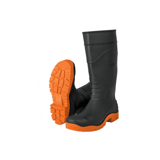 [T17915] Botas industriales # 29, Truper - Pag 460