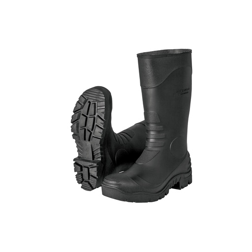 [T17920] Botas jardineras # 24, Truper - Pag 460