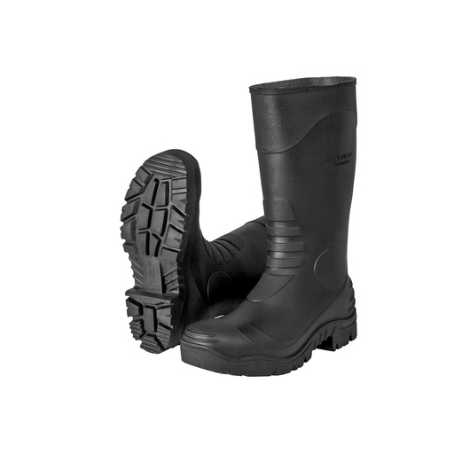 [T17925] Botas jardineras # 29, Truper - Pag 460
