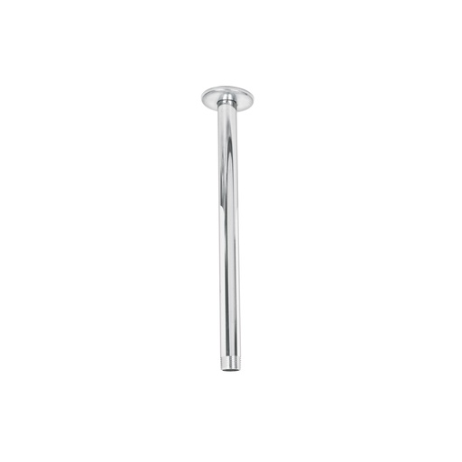 [T49472] Brazo y chapetón de repuesto para regadera techo, Element - Pag 649, 655