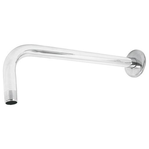 [T49471] Brazo y chapetón de repuesto para regadera, 30 cm, Element - Pag 489