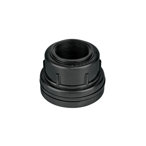 [T48071] Brida de 2-1/2' de polipropileno para tinaco, Foset - Pag 718