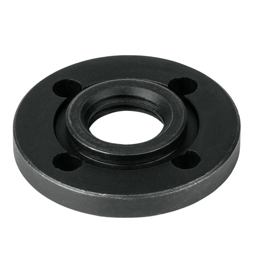 [T101767] Brida exterior para esmeriladoras angulares Grupo 1, Truper - Pag 312