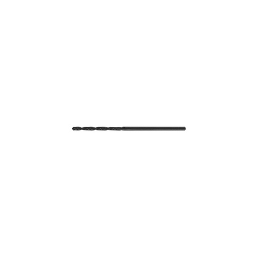 [T15068] Broca HSS 1/16' Trublack para metal, Truper - Pag 72