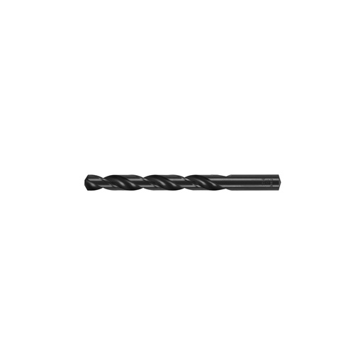 [T15390] Broca HSS 1/2' Trublack para metal, Truper - Pag 72