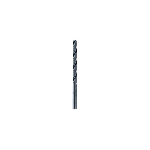 [T15097] Broca HSS 1/4' Trublack para metal, Truper - Pag 72