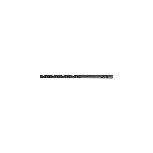 [T15078] Broca HSS 1/8' Trublack para metal, Truper - Pag 72