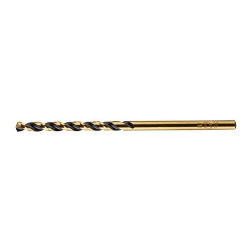 [T11118] Broca HSS 1/8' Trugold para metal, Truper Expert - Pag 70