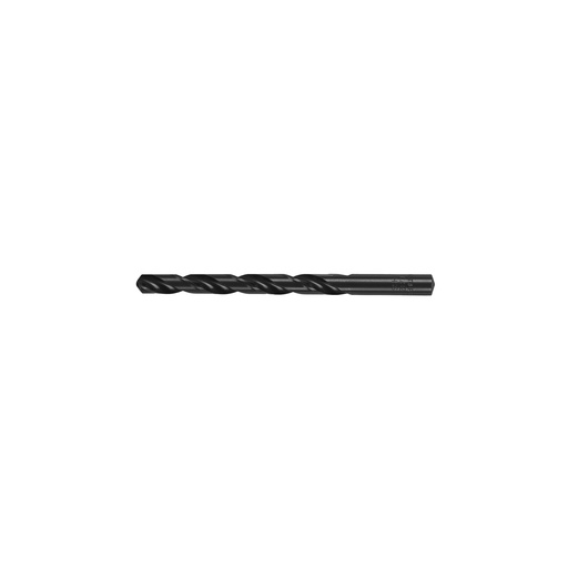 [T15335] Broca HSS 11/32' Trublack para metal, Truper - Pag 72