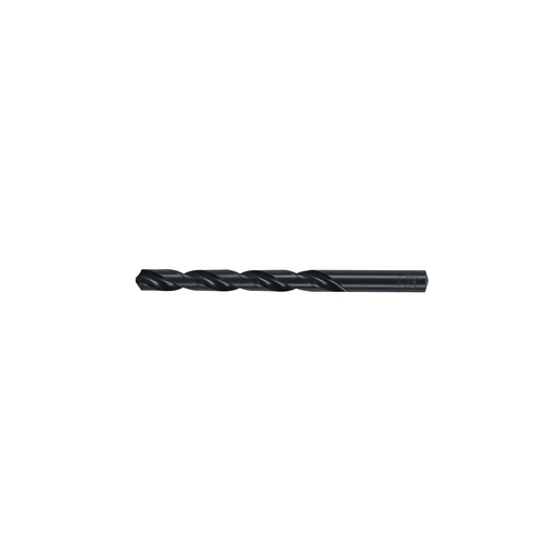 [T15339] Broca HSS 13/32' Trublack para metal, Truper - Pag 72