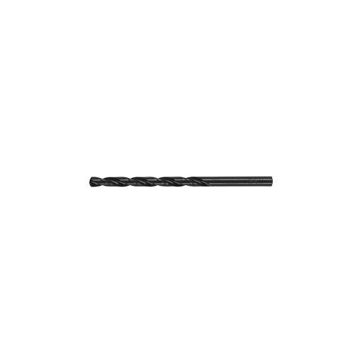 [T15087] Broca HSS 13/64' Trublack para metal, Truper - Pag 72