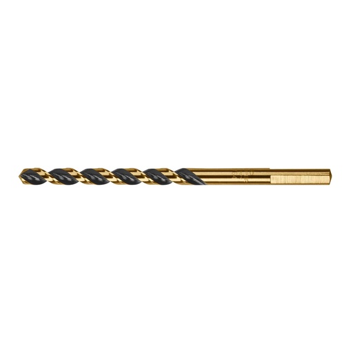 [T11128] Broca HSS 13/64' Trugold para metal, Truper Expert - Pag 70