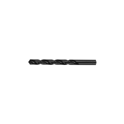 [T15384] Broca HSS 15/32' Trublack para metal, Truper - Pag 72