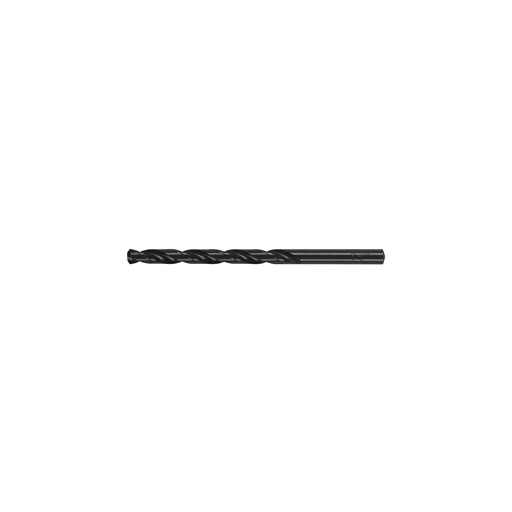 [T15089] Broca HSS 15/64' Trublack para metal, Truper - Pag 72