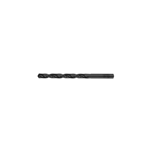 [T15098] Broca HSS 17/64' Trublack para metal, Truper - Pag 72