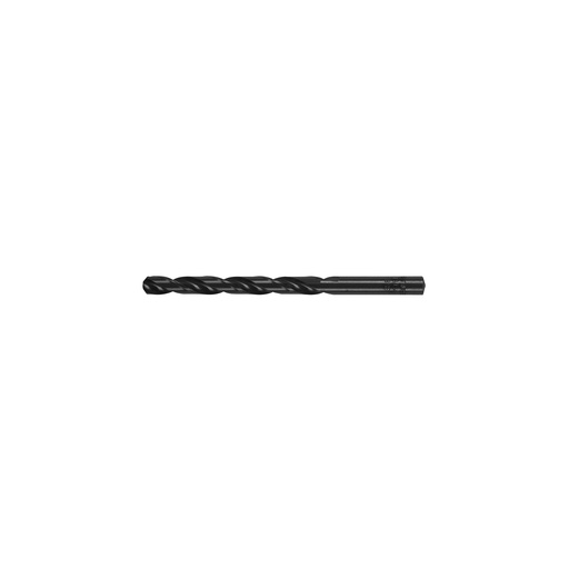 [T15327] Broca HSS 19/64' Trublack para metal, Truper - Pag 72