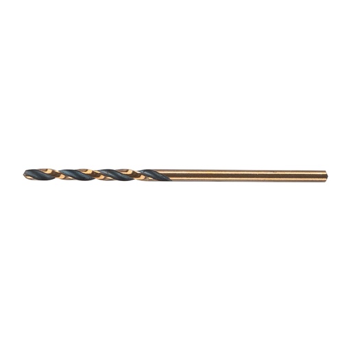 [T14124] Broca HSS 2.0 mm Trugold para metal, Truper Expert - Pag 70