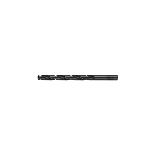 [T15329] Broca HSS 21/64' Trublack para metal, Truper - Pag 72