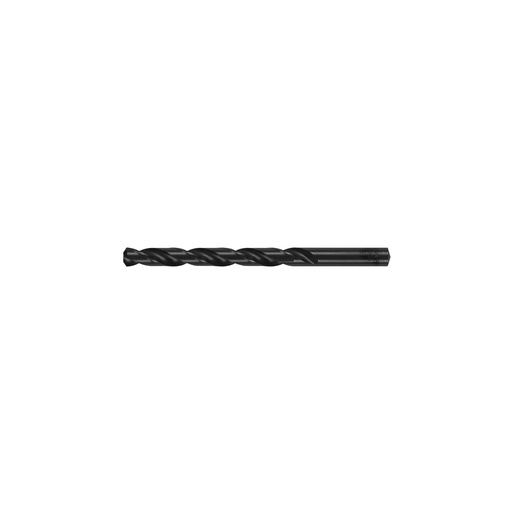 [T15336] Broca HSS 23/64' Trublack para metal, Truper - Pag 72